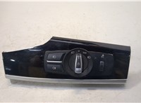 6803965, 3473720203 Переключатель света BMW X4 F26 2014-2018 20483135 #1