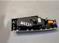 6803965, 3473720203 Переключатель света BMW X4 F26 2014-2018 20483135 #2