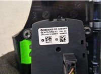 6803965, 3473720203 Переключатель света BMW X4 F26 2014-2018 20483135 #3
