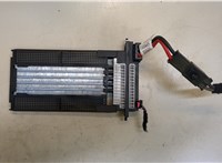  Радиатор отопителя электрический (тэн) Buick Encore GX 2024-2025 20483138 #2
