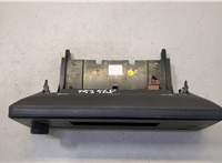 9830084880 Дисплей компьютера (информационный) Peugeot Partner 2018-2024 20483141 #2