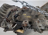 8871859 КПП 5-ст.мех. (МКПП) Iveco Daily 3 2000-2005 20483142 #6