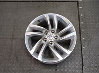  Комплект литых дисков Buick Envista 2022-2025 20483145 #2