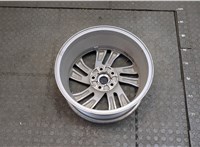  Комплект литых дисков Buick Envista 2022-2025 20483145 #6