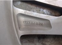  Комплект литых дисков Buick Envista 2022-2025 20483145 #12