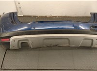  Датчик парктроника Dacia Duster 2010-2017 11437518 #1