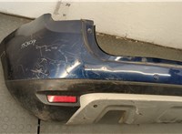  Датчик парктроника Dacia Duster 2010-2017 11437518 #2