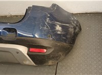  Датчик парктроника Dacia Duster 2010-2017 11437518 #4
