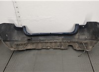  Датчик парктроника Dacia Duster 2010-2017 11437518 #6