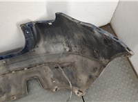  Датчик парктроника Dacia Duster 2010-2017 11437518 #7