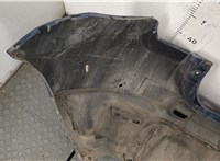  Датчик парктроника Dacia Duster 2010-2017 11437518 #8