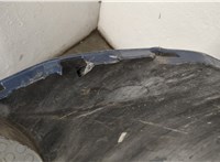  Датчик парктроника Dacia Duster 2010-2017 11437518 #9