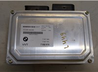  Блок управления фазораспределителями Valvetronic BMW 7 E65 2001-2008 20483148 #3