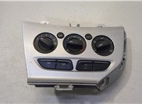 BM5T18549, BM5T19980 Переключатель отопителя (печки) Ford Focus 3 2011-2015 20483151 #1