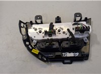 BM5T18549, BM5T19980 Переключатель отопителя (печки) Ford Focus 3 2011-2015 20483151 #2