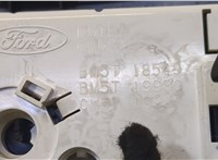 BM5T18549, BM5T19980 Переключатель отопителя (печки) Ford Focus 3 2011-2015 20483151 #4