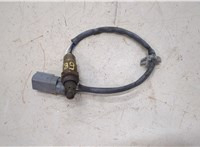  Лямбда зонд Buick Envista 2022-2025 20483157 #1