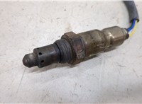  Лямбда зонд Buick Envista 2022-2025 20483157 #2