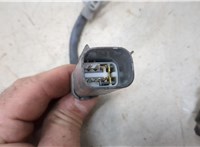  Лямбда зонд Buick Envista 2022-2025 20483157 #3