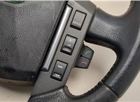  Руль Land Rover Range Rover Sport 2005-2013 20483162 #3
