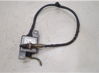  Лямбда зонд Audi Q7 2005-2015 20483163 #1