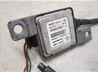  Лямбда зонд Audi Q7 2005-2015 20483163 #3
