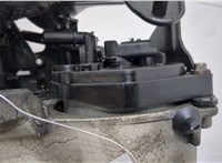  Корпус топливного фильтра Ford Focus 3 2011-2015 20483168 #3