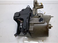  Корпус топливного фильтра Ford Focus 3 2011-2015 20483168 #4