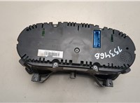  Щиток приборов (приборная панель) Skoda Yeti 2009-2018 20483171 #2