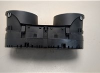  Щиток приборов (приборная панель) Skoda Yeti 2009-2018 20483171 #5
