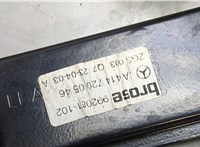A4147200546, 9920081102 Стеклоподъемник электрический Mercedes Vaneo 20483172 #3