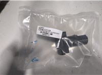  Разъем AUX/USB Ford Explorer 2019-2025 20483173 #1
