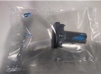  Разъем AUX/USB Ford Explorer 2019-2025 20483173 #2
