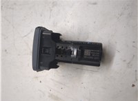  Разъем AUX/USB Ford Explorer 2019-2025 20483173 #3