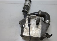  Радиатор интеркулера Ford Focus 3 2011-2015 20483175 #1