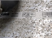  Радиатор интеркулера Ford Focus 3 2011-2015 20483175 #2