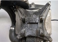  Радиатор интеркулера Ford Focus 3 2011-2015 20483175 #4