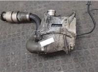  Радиатор интеркулера Ford Focus 3 2011-2015 20483175 #5