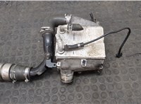  Радиатор интеркулера Ford Focus 3 2011-2015 20483175 #6