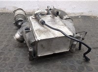  Радиатор интеркулера Ford Focus 3 2011-2015 20483175 #7