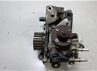 1926710, CV6Q9A543AB ТНВД Ford Focus 3 2011-2015 20483176 #1