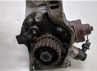 1926710, CV6Q9A543AB ТНВД Ford Focus 3 2011-2015 20483176 #2