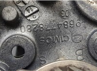1926710, CV6Q9A543AB ТНВД Ford Focus 3 2011-2015 20483176 #3
