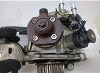 1926710, CV6Q9A543AB ТНВД Ford Focus 3 2011-2015 20483176 #4