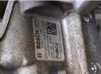 1926710, CV6Q9A543AB ТНВД Ford Focus 3 2011-2015 20483176 #5