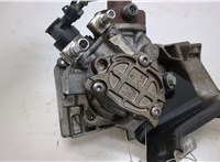1926710, CV6Q9A543AB ТНВД Ford Focus 3 2011-2015 20483176 #6