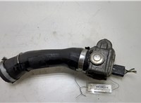  Заслонка дроссельная Ford Focus 3 2011-2015 20483177 #1