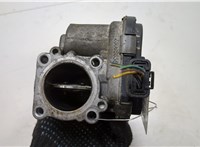  Заслонка дроссельная Ford Focus 3 2011-2015 20483177 #2