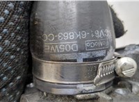  Заслонка дроссельная Ford Focus 3 2011-2015 20483177 #3