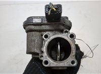  Заслонка дроссельная Ford Focus 3 2011-2015 20483177 #5